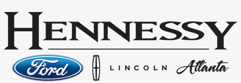 Hennessy Logo - Sc2-packages Ford Thunderbird 1989-1997 Oem Speaker, transparent png #534843