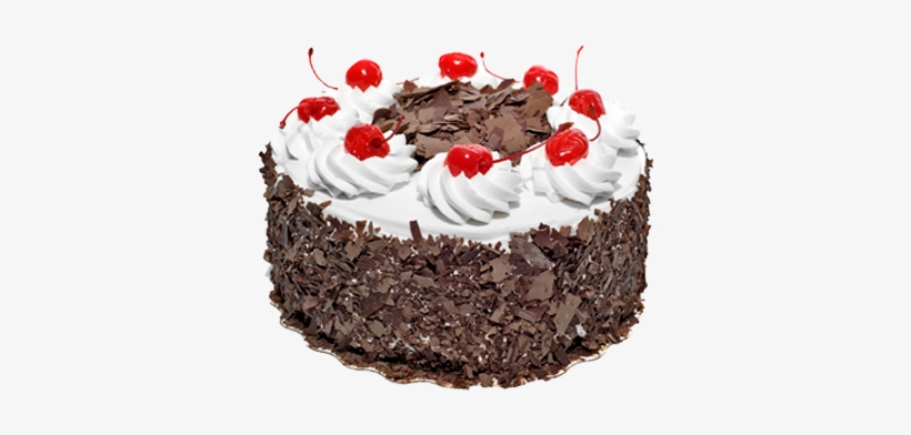 Cake And Bakery Png, transparent png #534845