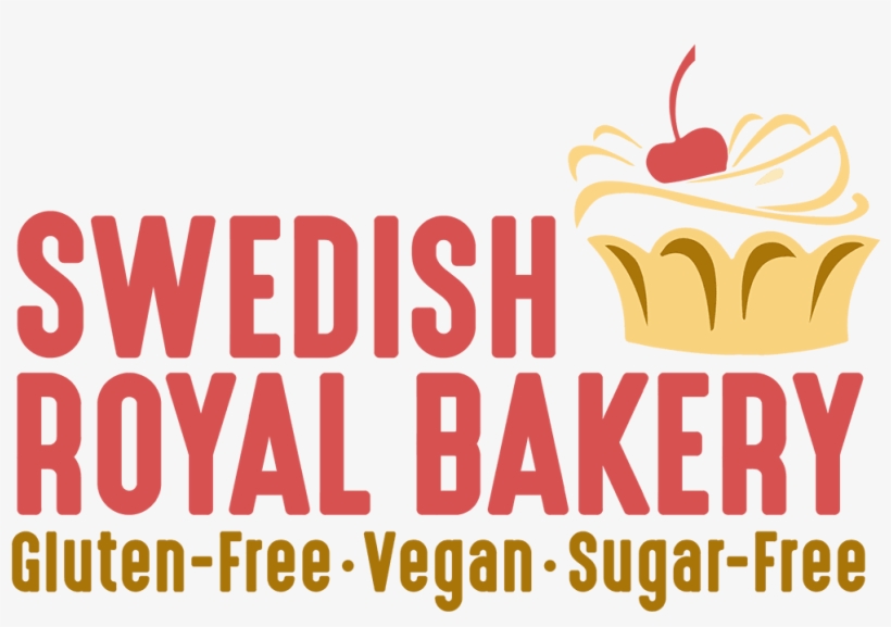 Cakes And Pastries Logo Hd, transparent png #534866