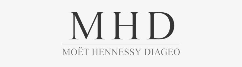 Moet Hennessy Diageo Introduces Innovative Live Campaign - Black