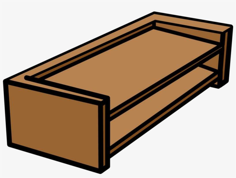 Closet Clipart Shoe Rack - Shoes Rack Png, transparent png #534909