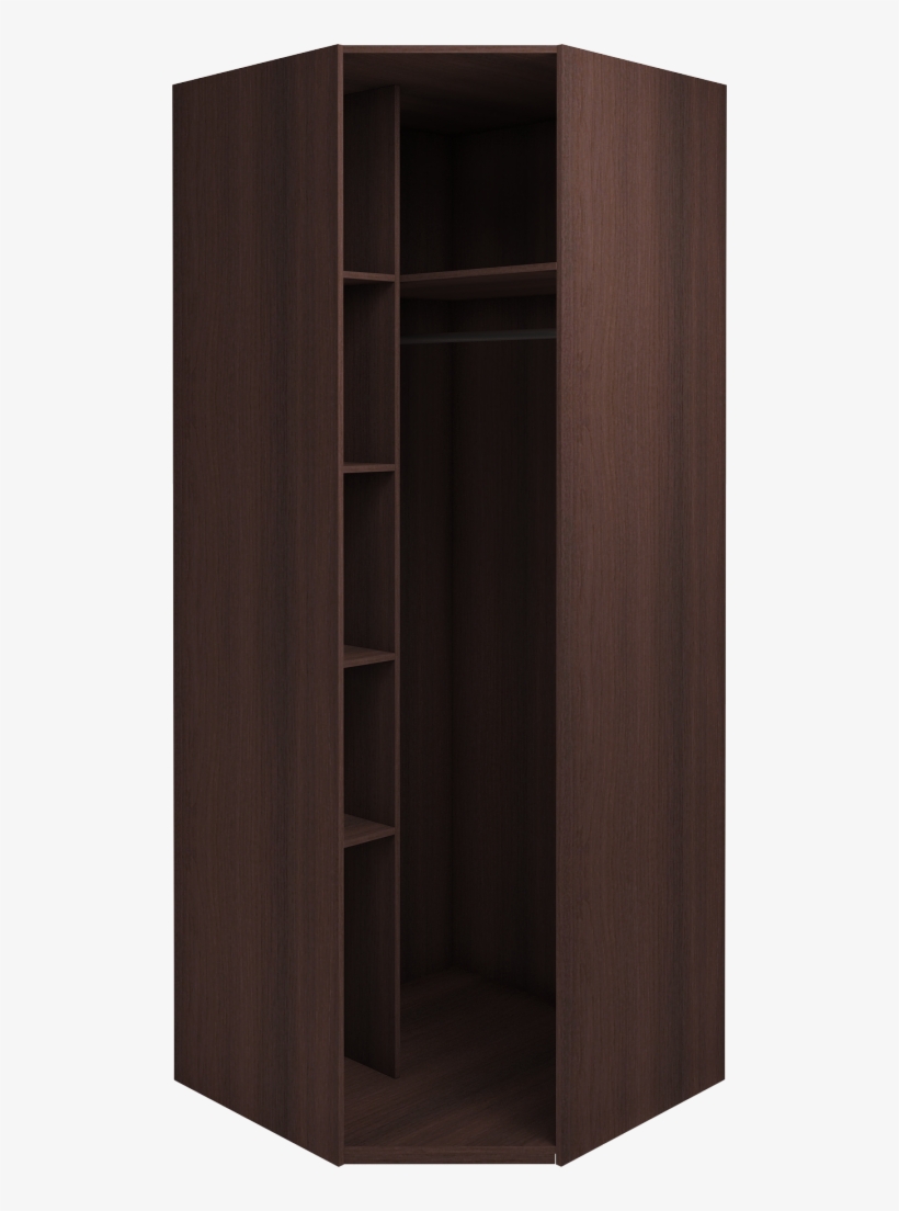 Cupboard Png - Угловые Шкафы Png, transparent png #534952