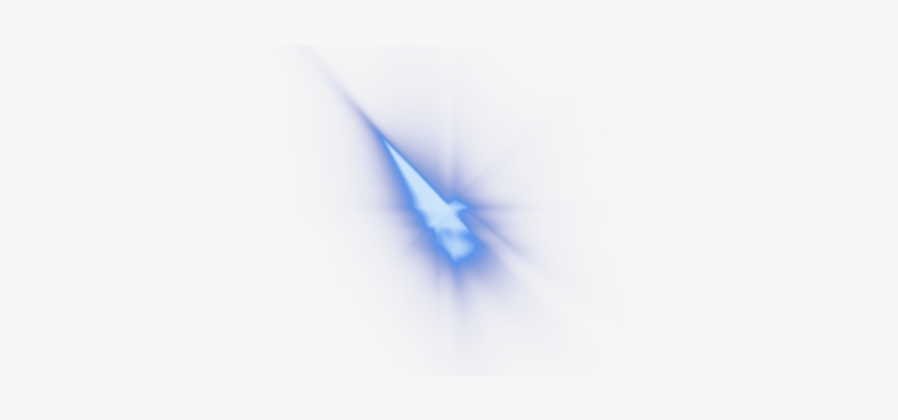 Light Render Png, transparent png #534955