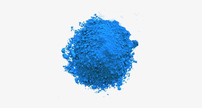 Copper Sulphate Salt, transparent png #534975