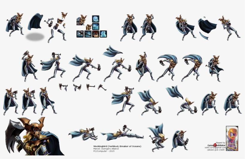 Click To View Full Size - Action Figure, transparent png #535040