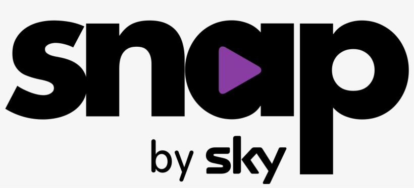 Open - Sky Snap, transparent png #535059