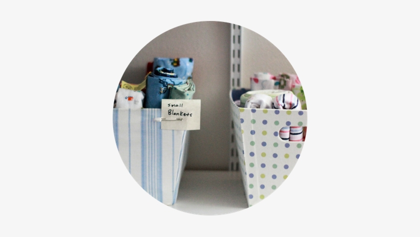 6 - Portable Network Graphics, transparent png #535062