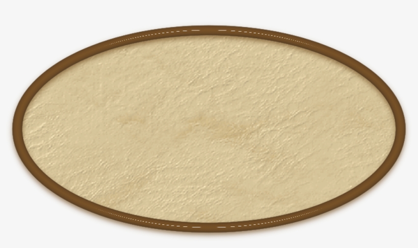 Share This Image - Circle, transparent png #535088