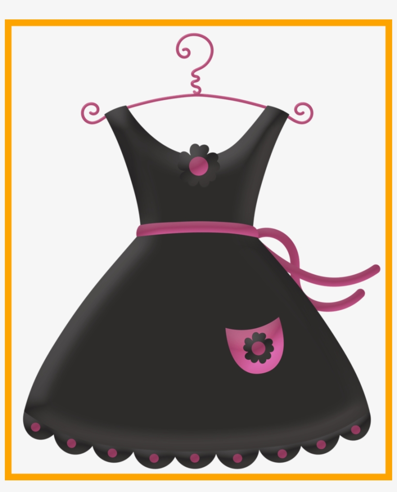 The Best Gj Kitdayof Png Classy Closets - Closet, transparent png #535108