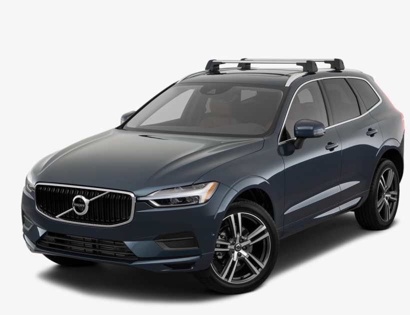 2018 Volvo Xc60 In Fredericksburg, Va - 2017 Accord Lx Sedan, transparent png #535150