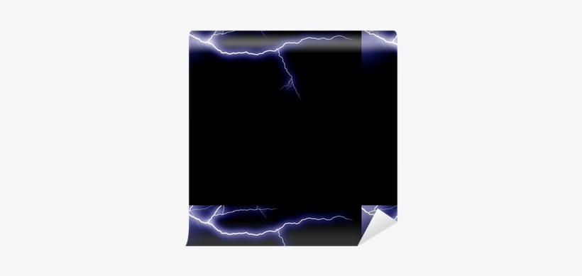 Lightning, transparent png #535152