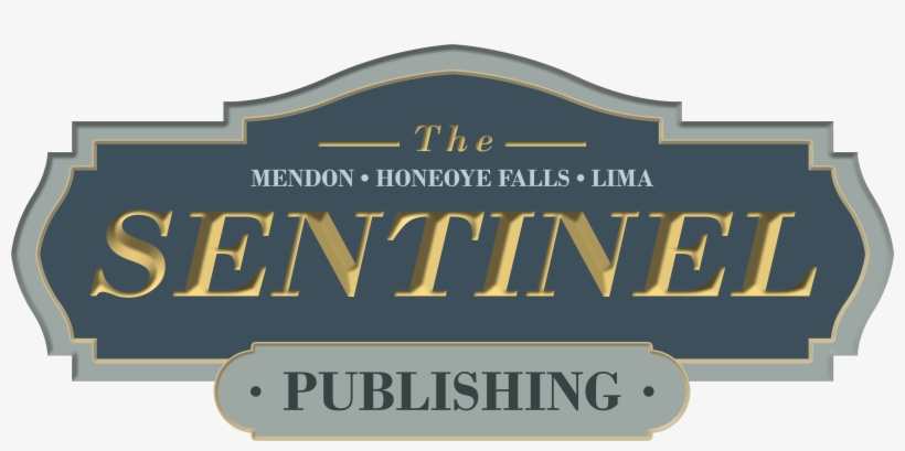 Mendon Honeoye Falls Lima Sentinel - Honeoye Falls, transparent png #535153