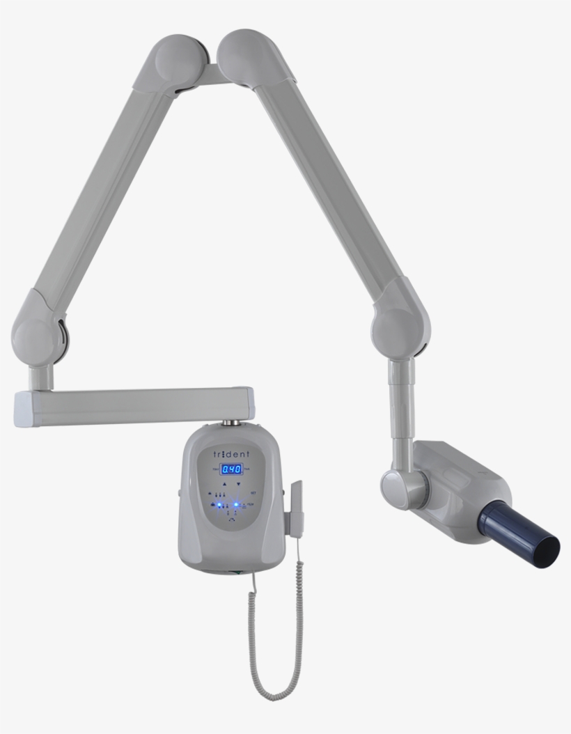 Rix-70 Ac - Trident Rix 70 Ac, transparent png #535174