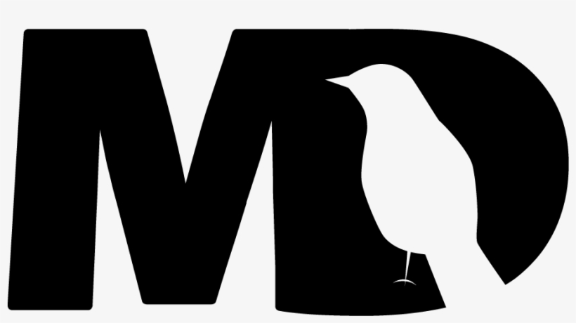 Mockingbird, transparent png #535199