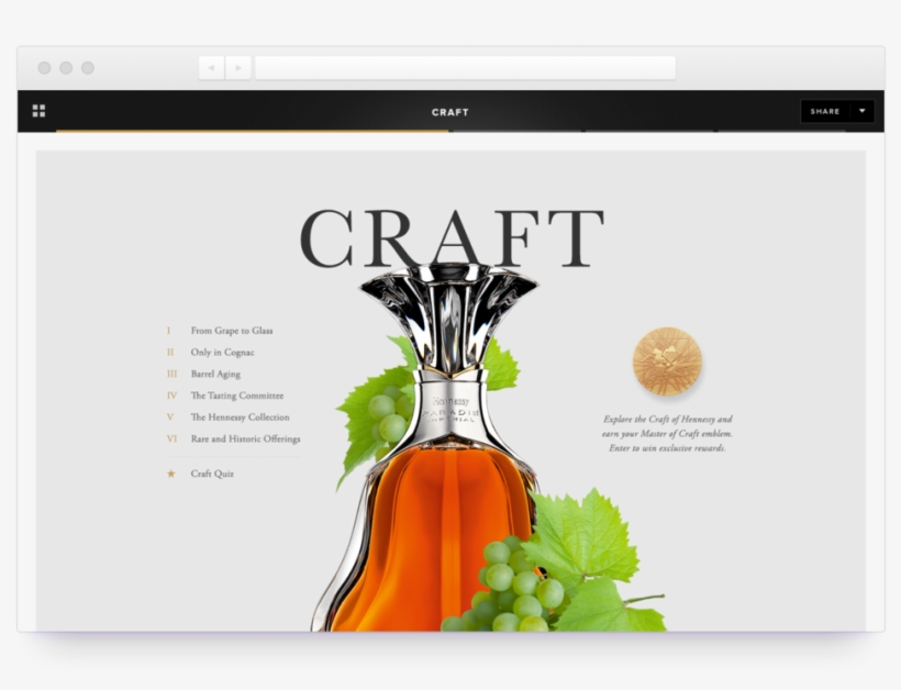 There Are Five Classes In The Academy - Multimedia Software, transparent png #535201