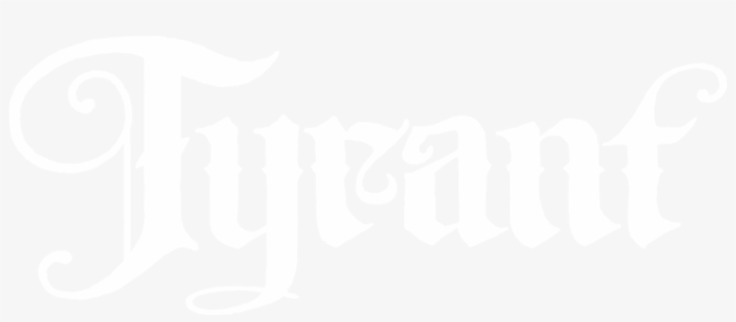 Calligraphy, transparent png #535247