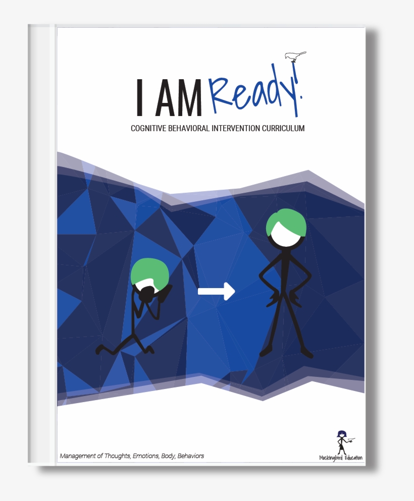 I - Graphic Design, transparent png #535264