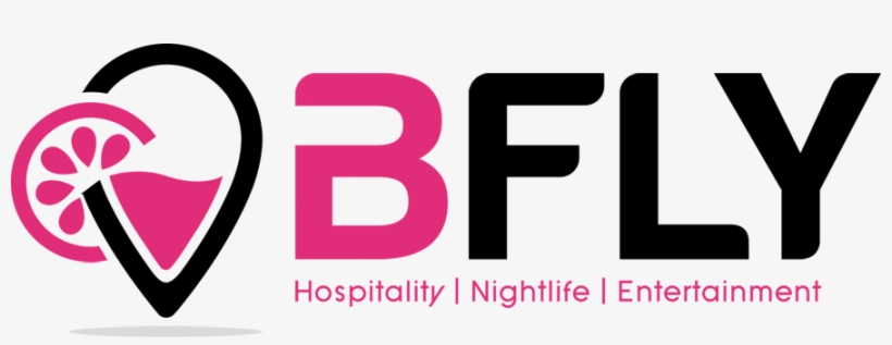 Get Bfly - Colorfulness, transparent png #535288