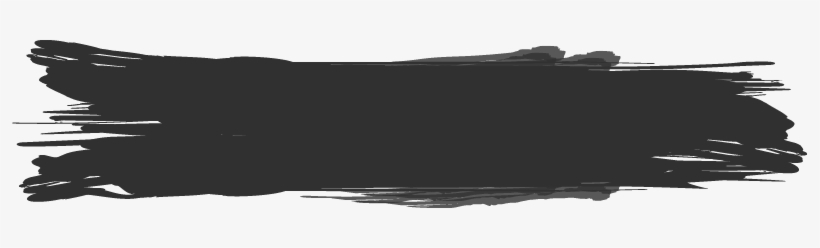 17,734 - Wallet, transparent png #535339