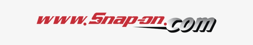 Snap On Tool European Oval Decal, transparent png #535359