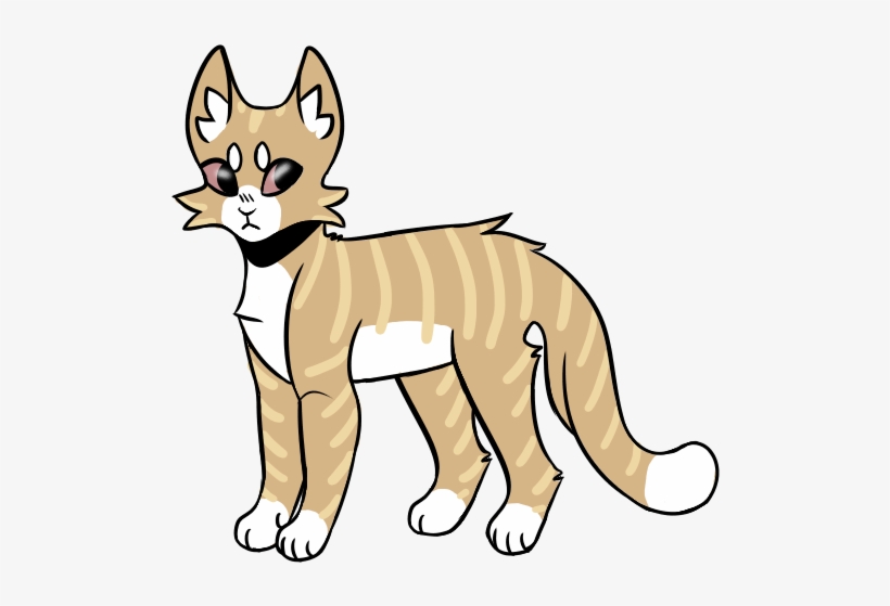 Mockingbird Art - Wiki, transparent png #535394