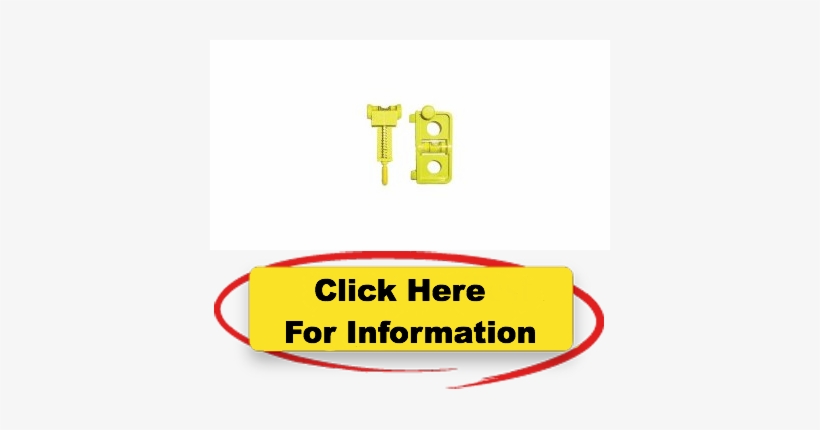 Nok Ez And Snap On String Combo An - Bmc Group, transparent png #535395