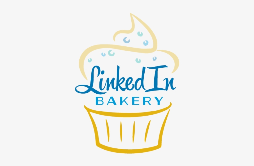 Artboard 3 Copy 2, transparent png #535397