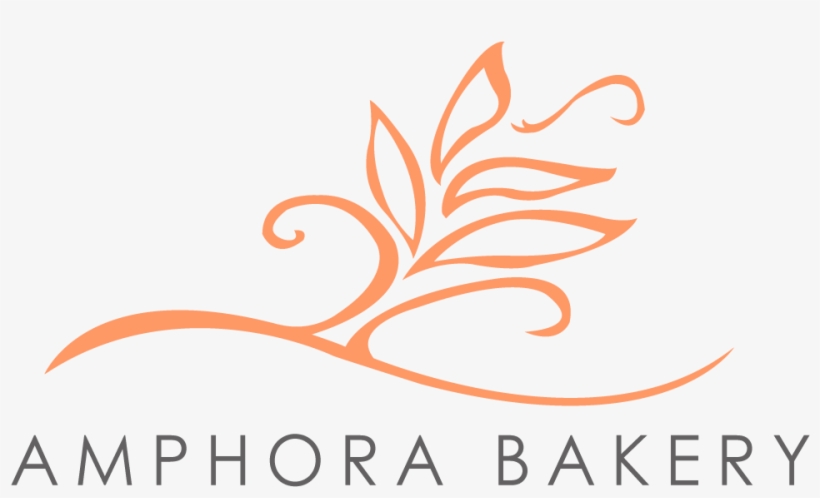 Amphora Bakery, transparent png #535438