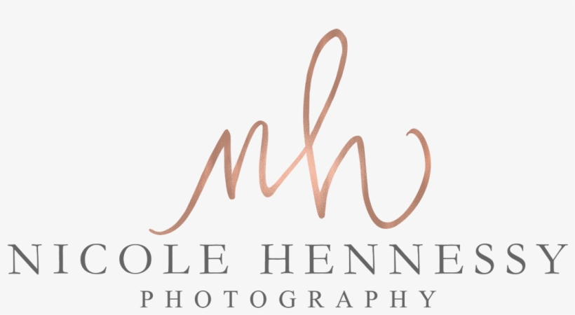 My Site - Anne Heche, transparent png #535441