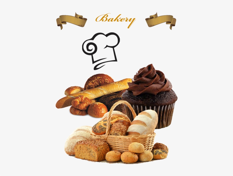 For More Info - Php Bakery Management System, transparent png #535462
