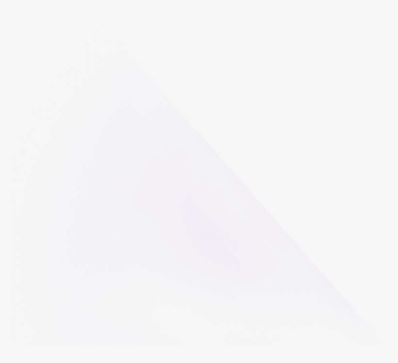 We Accomplish More, Together - Beige, transparent png #535465