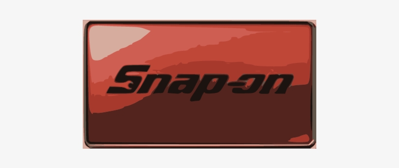 Snap On Tools, transparent png #535466