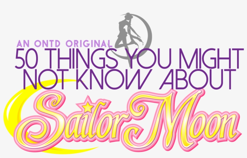 It's That Time Of The Year, Moonies - Porte-clés - Sailor Moon Keychain 5 Cm Display Twinkle, transparent png #535485