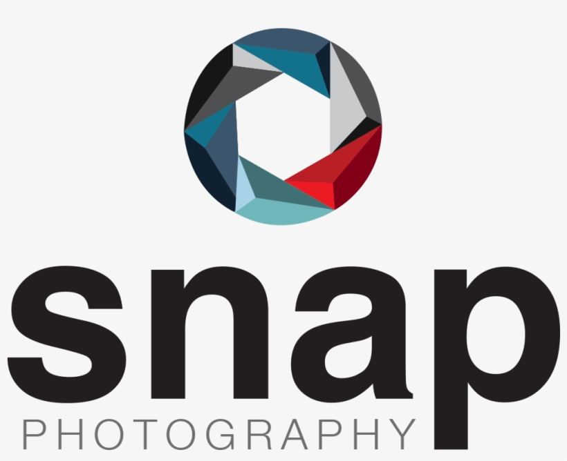 On June 28, 2016 , In - Snap Commercial Photography, transparent png #535486