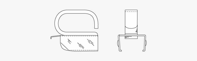 Details For - Still Life Photography, transparent png #535511