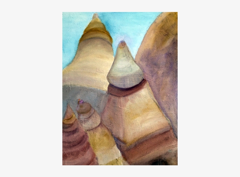 1 - Watercolor Paint, transparent png #535550