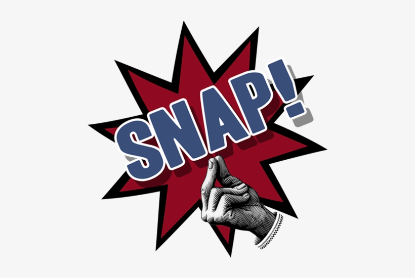 Snap On Logo Sn Snap On Tools Logo Png - Snap Snap, transparent png #535553