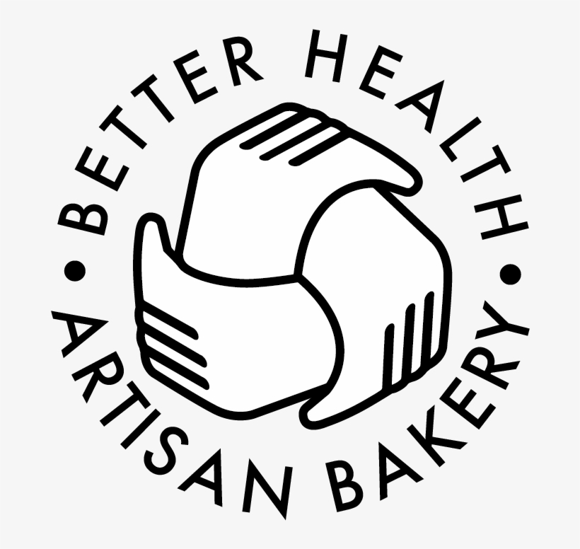 Bakery Logo - Ankara University, transparent png #535555