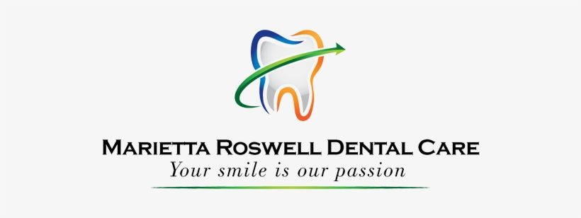 Marietta Roswell Dental Care - Pressure, transparent png #535573