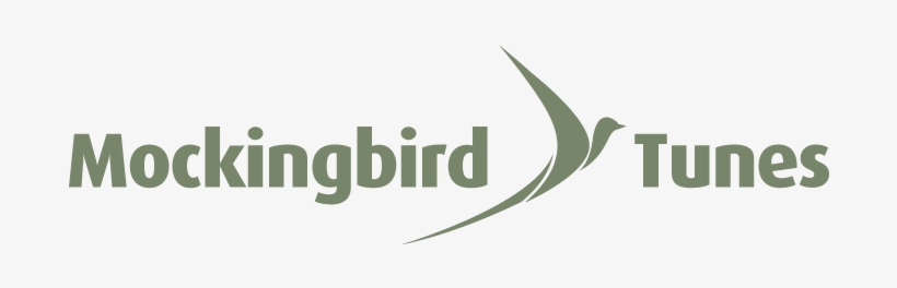 Beatrix - Calligraphy, transparent png #535574