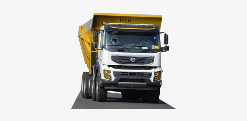 Vehicles - Commercial Vehicle, transparent png #535593