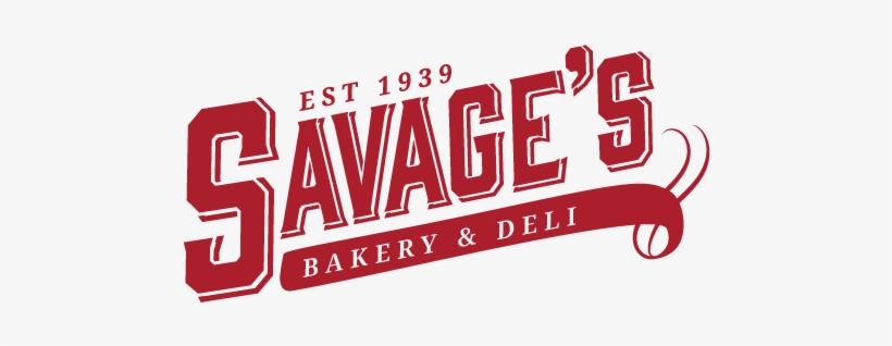 Graphic Design, transparent png #535594