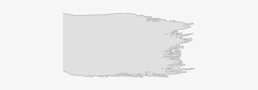 White Paint Png Png Freeuse Stock - Darkness, transparent png #535617
