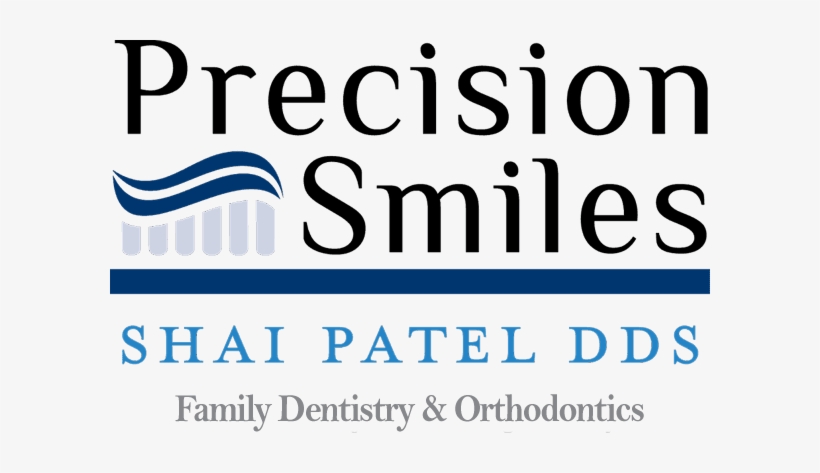 Texas, transparent png #535619