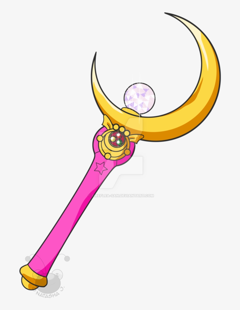 Featured image of post Sailor Moon Svg Free Moon 151 images 1 8 pages