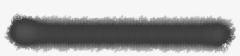 Posted By Gillian At - Monochrome, transparent png #535716