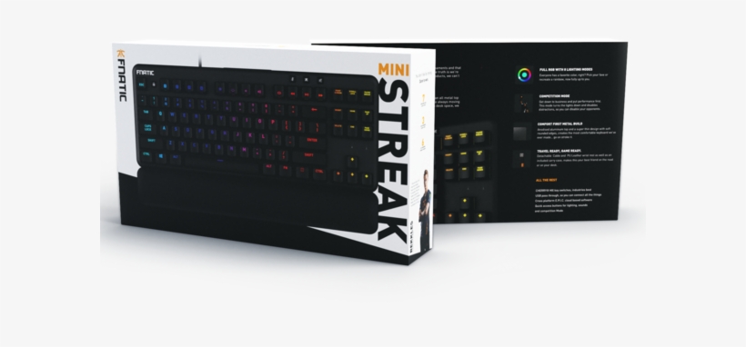 Electronics, transparent png #535718