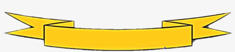 Freetoedit Plate Name Nameplate Rto - Platter, transparent png #535760