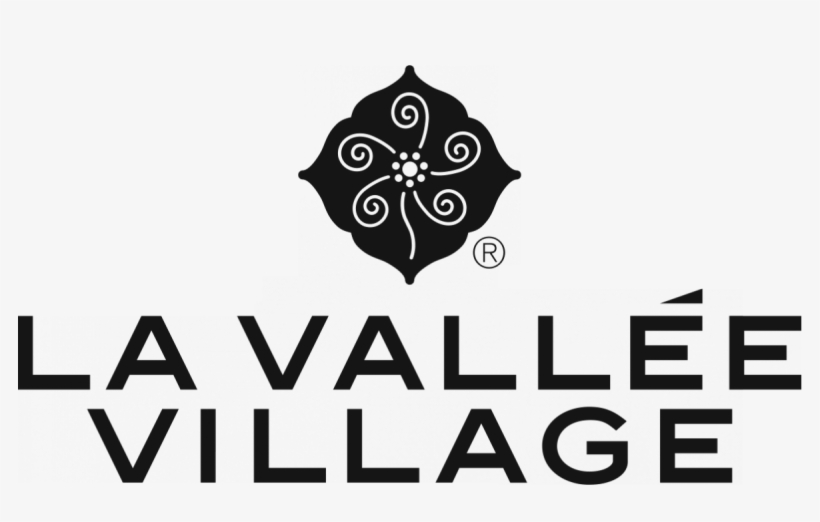 Les Mecenes De Nos Expositions Moet Hennessy Logo - La Vallée Village, transparent png #535762