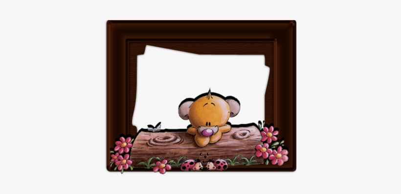 Name Plate In Cartoon Free Transparent Png Download Pngkey Name Plate In Cartoon Free Transparent Png Download Pngkey